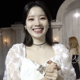 ♡