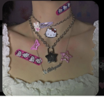 . . . . rats <3 . . . .