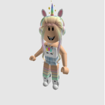 Unicorn Squad!!!!!!!! :D