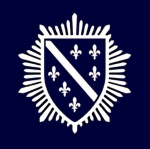 BA | Police