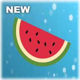 🍉 WaterMelon Simulator 🍉