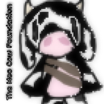 The Moo Cow Foundation