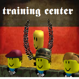 [T.N.A.G] ✠ Training Center