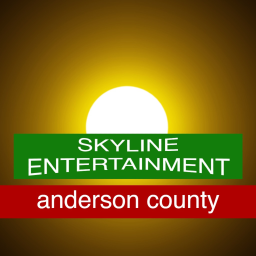 Anderson County: Horror