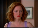 Charmed The Rise Of Dawn