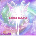 *+G00D DAYZ+*