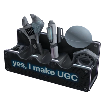 Item Thumbnail