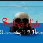 Sailors club.
