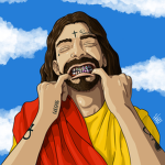 PIECEOFHEAVEN