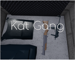 Kat Gang ¬_¬