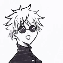 ˚*•̩̩͙✩•̩̩͙*˚＊ icon