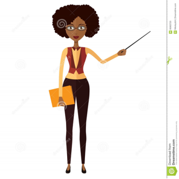 game for friends to build!