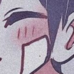 »