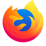 FireFox web