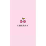 Sugar Cherries Fashion