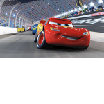 mcqueendacar