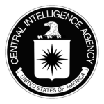 [CIA] --|| CENTRAL INTELLIGENCE AGENCY ||--