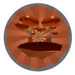 Game Badge Thumbnail