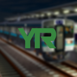 Kitayama Railway [Ver.5.42]
