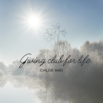 Giving club for life