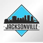 City Of JacksonVille Florida