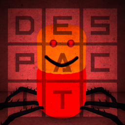 DESPACITO: Unleashed