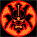--DarkShogun--