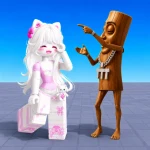 Game Thumbnail