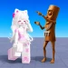 Emote Catalog icon