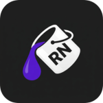 RobNlox Community