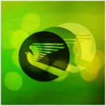 Turkmenistan Airlines