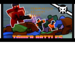 Tower battles roleplay group