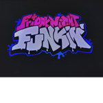 fNf fan group--!
