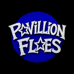 PAVILLION FLIES