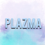 Plazma Fans