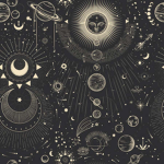 Cosmosy Studios
