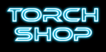 torchshop