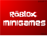 MKJones Minigames