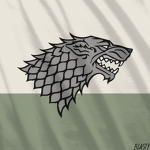 House Starĸ of The North