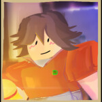 burgertown/old version/