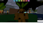 roblox etwas