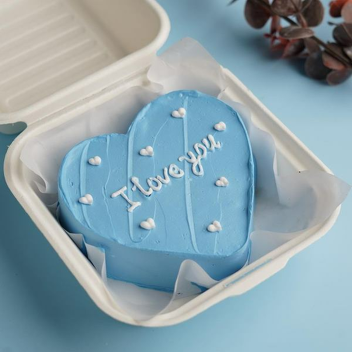For my sugar