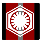 `TFO` Officer Academy