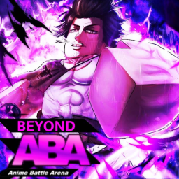 ABA Beyond (NEW LINK)