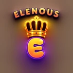 ELENOUS COMMUNITY Group Thumbnail