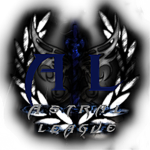 Astral League