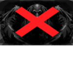 Anti-ssg