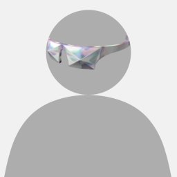 Meta Shades Hangout! [AUTO RANKER]