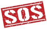3800 SØS