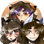 The Foxtory